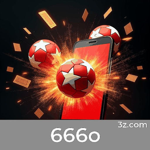 666o