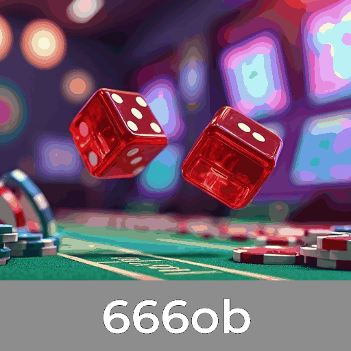 Sinta a Adrenalina dos Caça-Níqueis no 666ob: Emoção e Prêmios Altíssimos!