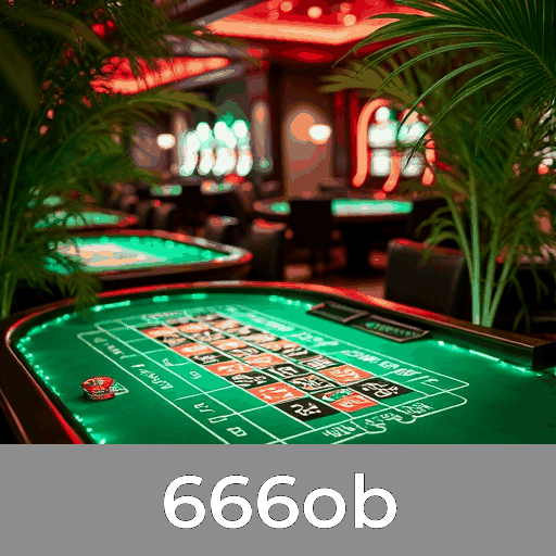 Explore as Riquezas Cintilantes de Fortune Gems no 666ob