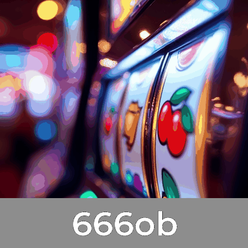 666ob: Lucros Instantâneos no Jogo Crash