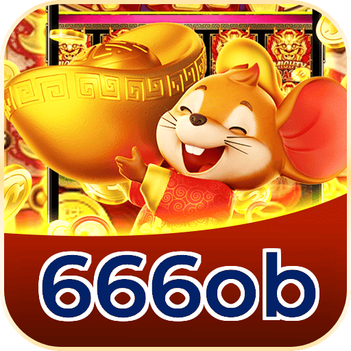 666ob: Seu Cassino Online Premiado e Seguro
